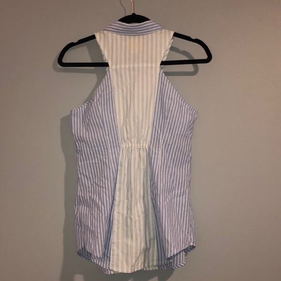 Maeve brand sold by Anthropologie - Picture 2 of 4